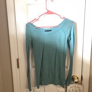 Banana Republic Sweater Size XS